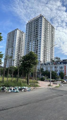 Hiếm, nhà mặt ngõ Bồ Đề, 6 tầng thang máy, ô tô vào nhà. - 1