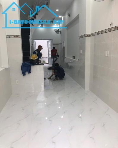 GIẢM CHÀO 150tr – Diện tích 45m2 – DÒNG TIỀN 9tr –  chỉ 5.15tỷ - 1