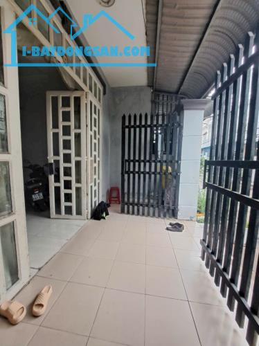 BÁN NHÀ 2 TẦNG - 60M2 - PHƯỜNG TÂN ĐÔNG HIỆP - ĐƯỜNG ĐÔNG TÁC - TP DĨ AN - GIÁ 3.6 TỶ. - 2