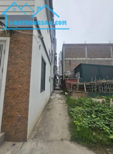 💜💜TĐC NGỌC THỤY 62.3M2 CHÀO 17.8 TỶ - 2 THOÁNG - PHÂN LÔ VỈA HÈ - VIEW 3 QUẢ ĐỒI - HÀNG