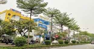 💎 NHÀ ĐẸP – HIẾM - SÁT KĐT NGOẠI GIAO ĐOÀN, 43M2 x 6TẦNG, THANG MÁY, Ô TÔ ĐỖ CỬA, Ở NGAY,