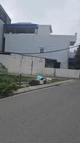 🏡 SIÊU PHẨM NHÀ 3 TẦNG ĐỘC LẬP – GIÁ TỐT CHỈ 2 TỶ 400 TRIỆU – NGAY KHU ĐẤU GIÁ KHA LÂM 3