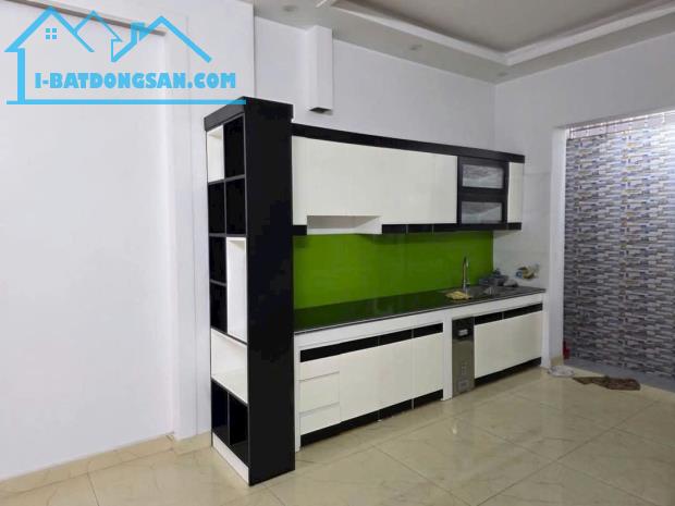 🏡 SIÊU PHẨM NHÀ 3 TẦNG ĐỘC LẬP – GIÁ TỐT CHỈ 2 TỶ 400 TRIỆU – NGAY KHU ĐẤU GIÁ KHA LÂM 3 - 2