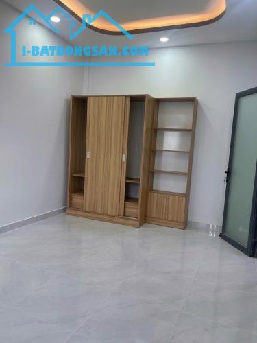 🔥HOT!BÁN NHÀ MỚI ĐẸP 2 TẦNG - DT 45M2 ĐƯỜNG MAN THIỆN Q9 GIÁ CHỈ 4,15 TỶ! - 2