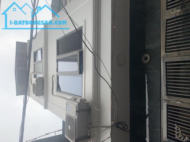 💥💥💥1.Nhà Đẹp - Vạn Phúc - Hà Đông -  39.1m2 - Ở  Ngay  - tài chính khoảng 6.9  tỷ - 1