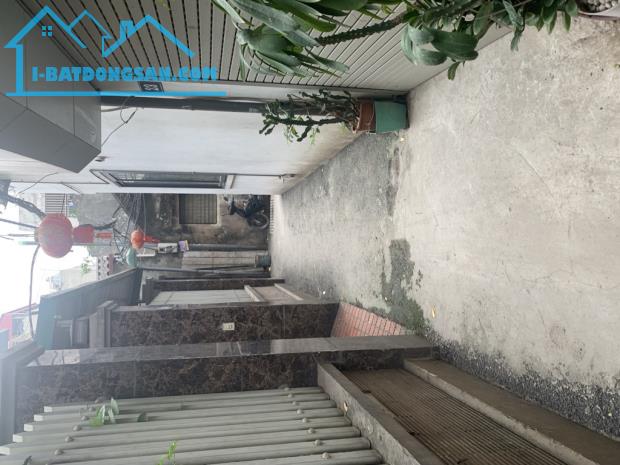 💥💥💥1.Nhà Đẹp - Vạn Phúc - Hà Đông -  39.1m2 - Ở  Ngay  - tài chính khoảng 6.9  tỷ - 2
