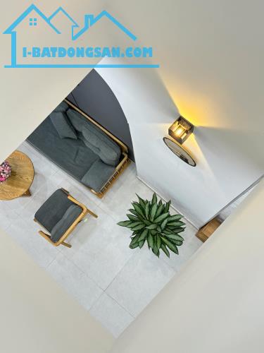 CHẾ LAN VIÊN, NGŨ HÀNH SƠN, ĐÀ NẴNG, KHÁCH TÂY THUÊ, DÒNG TIỀN 18TR/TH, 2 TẦNG, 60M2, 4.9 - 1