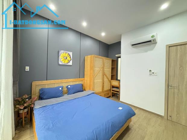 CHẾ LAN VIÊN, NGŨ HÀNH SƠN, ĐÀ NẴNG, KHÁCH TÂY THUÊ, DÒNG TIỀN 18TR/TH, 2 TẦNG, 60M2, 4.9 - 4