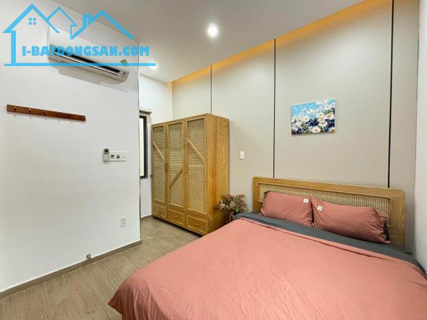 CHẾ LAN VIÊN, NGŨ HÀNH SƠN, ĐÀ NẴNG, KHÁCH TÂY THUÊ, DÒNG TIỀN 18TR/TH, 2 TẦNG, 60M2, 4.9 - 5