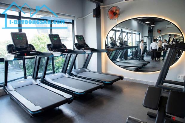 SỞ HỮU NHÀ ĐẸP - GIÁ Yêu Thương - Vị Trí Tại : Huỳnh Văn Nghệ - Phú Lợi - Thủ Dầu Một - - 3