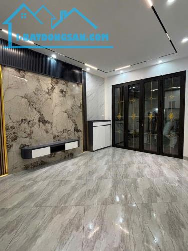 022-BÁN NHÀ GIẢI PHÓNG, 3 BƯỚC RA ĐƯỜNG Ô TÔ, 35M2, 6.6 TỶ - 1