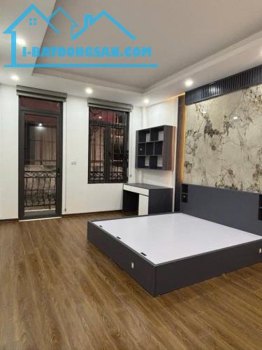022-BÁN NHÀ GIẢI PHÓNG, 3 BƯỚC RA ĐƯỜNG Ô TÔ, 35M2, 6.6 TỶ - 2