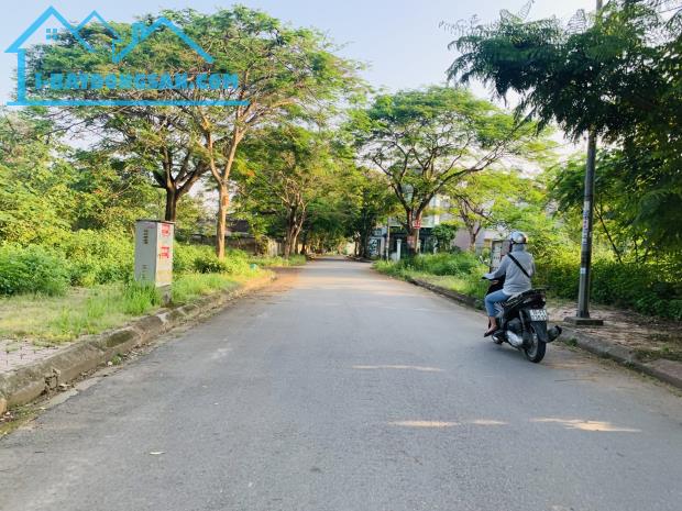 Bán 68m2 đất vuông vắn tại TDP An Trì 2, Hùng Vương, Hồng Bàng ô tô đỗ cửa Lh 0979087664 - 3