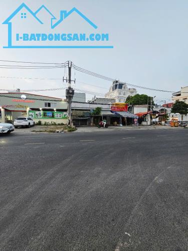 Bán nhà 56m*48m, nhỉnh 45 tỷ, mặt tiền Phạm Hữu Lầu, Quận 7 - 1