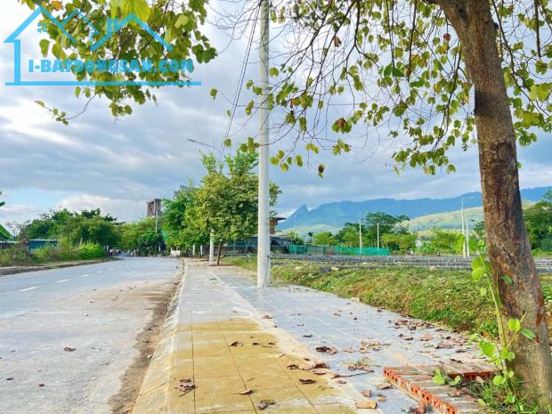 NGHĨA LỘ - NƠI ĐẤT LÀNH,NGƯỜI MUỐN Ở,NHÀ ĐẦU TƯ MUỐN GIỮ
