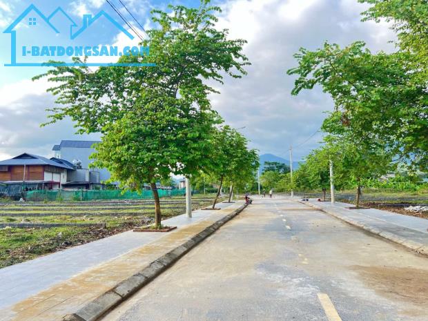 SỞ HỮU NGAY ĐẤT VÀNG NGHĨA LỘ – TRÁI TIM DU LỊCH TÂY BẮC! ĐẦU TƯ HÔM NAY – SINH LỜI MAI SA - 1