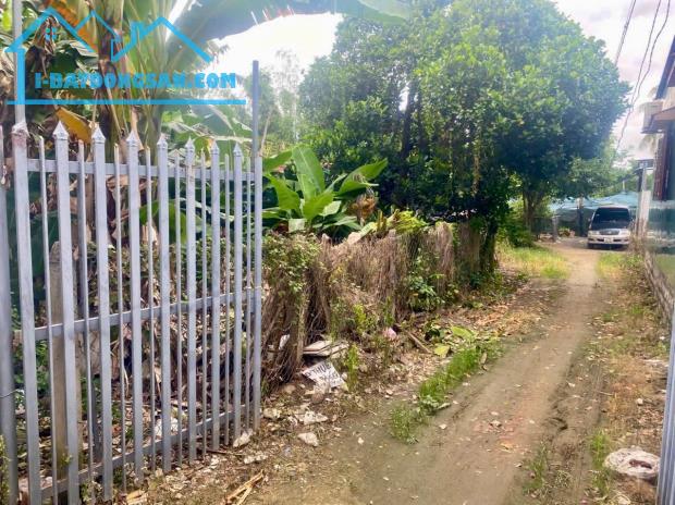 - Lô Đất Đẹp Vĩnh Thạnh Phú Trung Cần Bán  - Diện Tích: 177 m2 -Ngang 10 ( 60 Thổ Cư) - 1