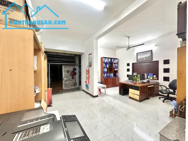 NHÀ ĐẸP Ở NGAY, 3 TẦNG, HẺM XE TẢI VI VU, KHU GIGAMAL, 6,2x16,4, NHỈNH 11 TỶ. - 1