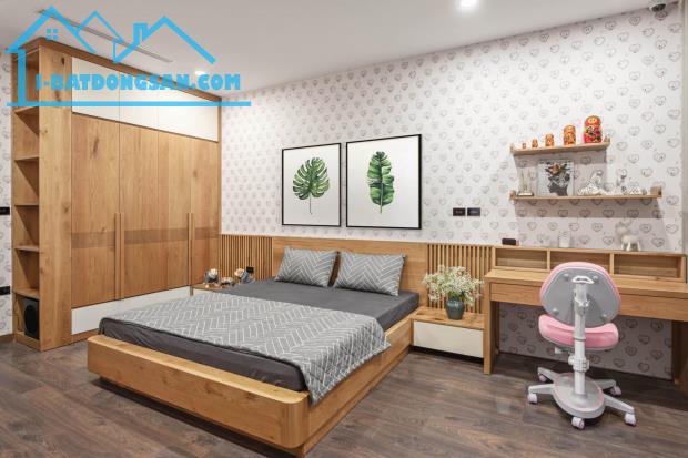 *Bán nhà 2,5 Tầng, đường Cao Xuân Dục, Thuận Phước, Hải Châu, dt 58m2, Giá 5,5 Tỷ