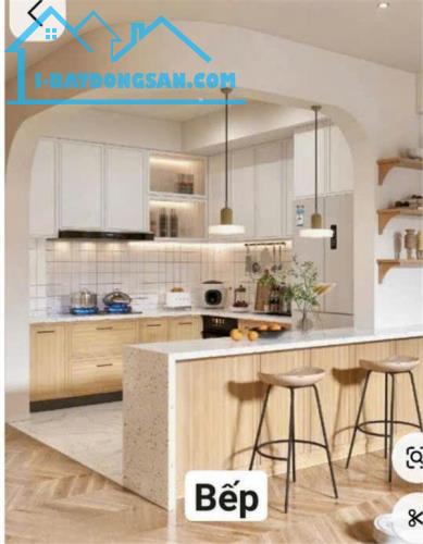 P804 - CT5 - ĐN3 KĐT Mỹ Đình 2 - CS860674 - 2