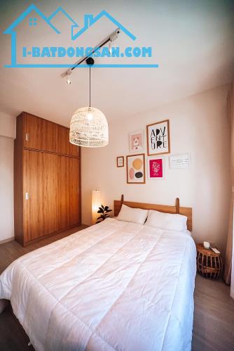 *Bán nhà 2,5 tầng, đường Phan Trọng Tuệ, gần Lê Thanh Nghị, dt 70m2, Giá 6,5 Tỷ