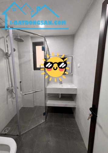 LÔ GÓC 6 TẦNG THANG MÁY - NỘI THẤT -NGÕ THÔNG Ô TÔ - 15M RA 4 Ô TÔ TRÁNH GẦN PHỐ. - 3
