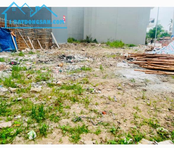 Mrs Tâm Chuyên bán đất TĐC Kiến Thiết, Sở Dầu, Hồng Bàng, Hải Phòng. 63tr/m2 - 3