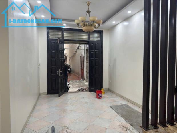 Ngôi nhà xinh xinh. Khuôn tiền nhỏ ở sướng lắm ý