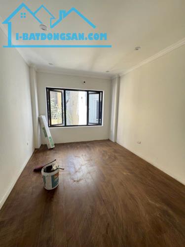 Ngôi nhà xinh xinh. Khuôn tiền nhỏ ở sướng lắm ý - 1