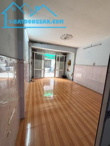 Bán Nhà Ngay Tỉnh Lộ 10- 2 TẦNG - 40m² - CHỈ 2.9 TỶ - BÌNH TÂN