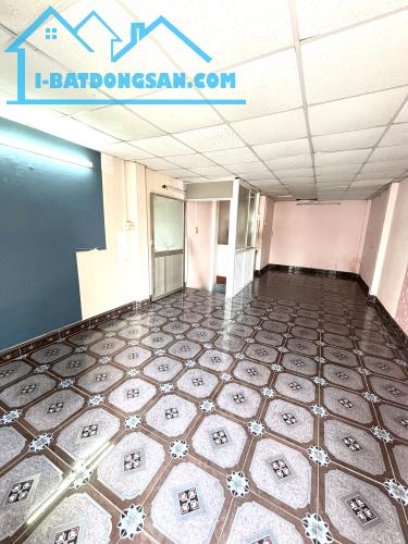 Bán Nhà Ngay Tỉnh Lộ 10- 2 TẦNG - 40m² - CHỈ 2.9 TỶ - BÌNH TÂN - 1