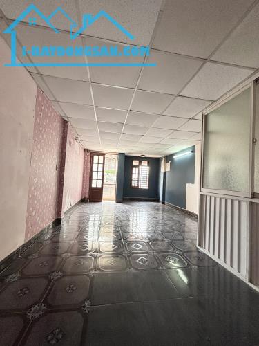 Bán Nhà Ngay Tỉnh Lộ 10- 2 TẦNG - 40m² - CHỈ 2.9 TỶ - BÌNH TÂN - 2