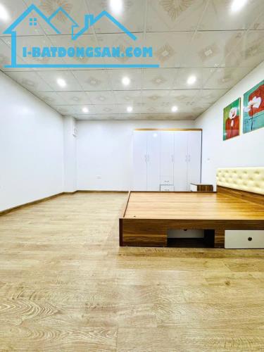 VIP! Lô góc Hoàng Ngân, 40m2x4T giá 8 tỷ ngõ rộng - thoáng, gần ôtô, gần RoyalCity + Hapul - 2
