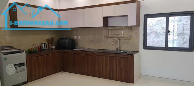🆘NGANG 5M-HẺM XE TẢI 2 TẤN-KINH DOANH CỰC ĐỈNH-DƯỚI 9 TỶ