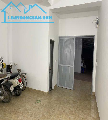 Chính chủ cho thuê cửa hàng Mặt đường quốc lộ 1A đoạn ngã ba Văn Điển - 2