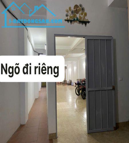 Chính chủ cho thuê cửa hàng Mặt đường quốc lộ 1A đoạn ngã ba Văn Điển - 3