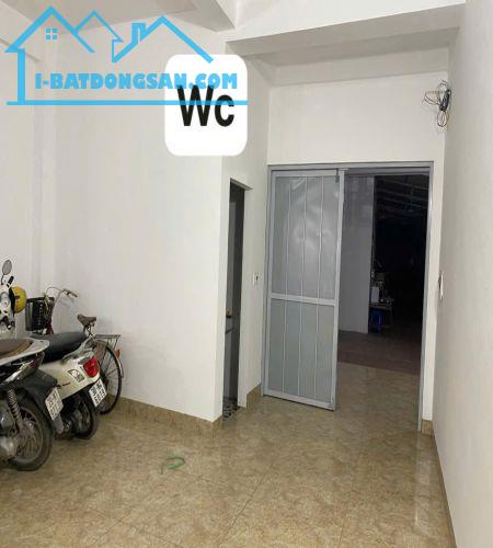 Chính chủ cho thuê cửa hàng Mặt đường quốc lộ 1A đoạn ngã ba Văn Điển - 4