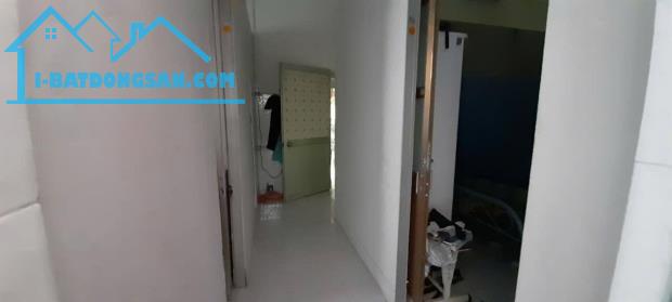 Chú 7 Cần Tiền Bán Nhà 174m2 Thổ Cư, Ngay BV Xuyên Á, Củ Chi giá 600 Triệu, Có SHR - 2