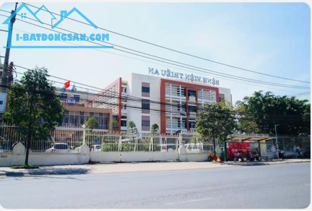 BÁN NHÀ HẺM XE HƠI 6M-NGANG HIẾM _5x16M_GẦN AEON MALL- KHU TÊN LỬA, BX MIỀN TÂY- CHỈ NHỎ 6