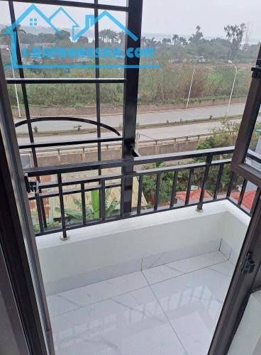 Chính chủ cho thuê phòng CCMN full đồ có gác xép tại Tân Xuân - An Dương Vương. - 1