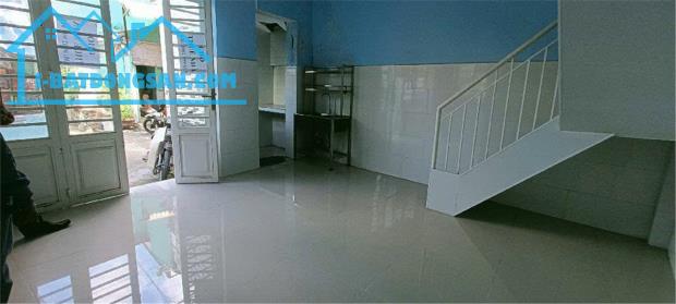 Chủ cần bán gấp - Nhà mới, vào ở ngay, pháp lý rõ ràng, sổ hồng riêng! - 2