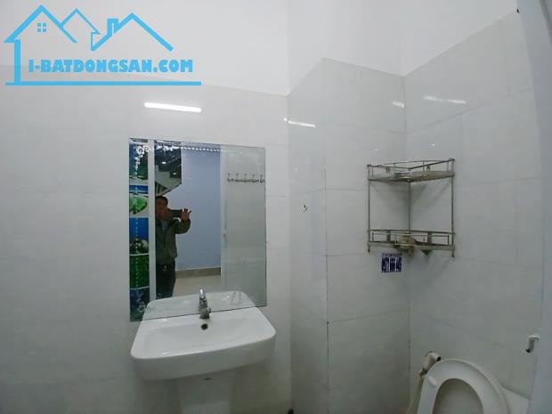 Bán nhà 80m2, 3PN, 3WC, Q.9, 6.8 tỷ, sổ hồng - 1