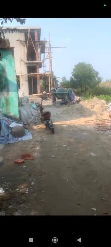 CẦN BÁN NHANH LÔ ĐẤT  TẠI  Xã Đông Thịnh, Huyện Đông Sơn, Thanh Hóa - 1