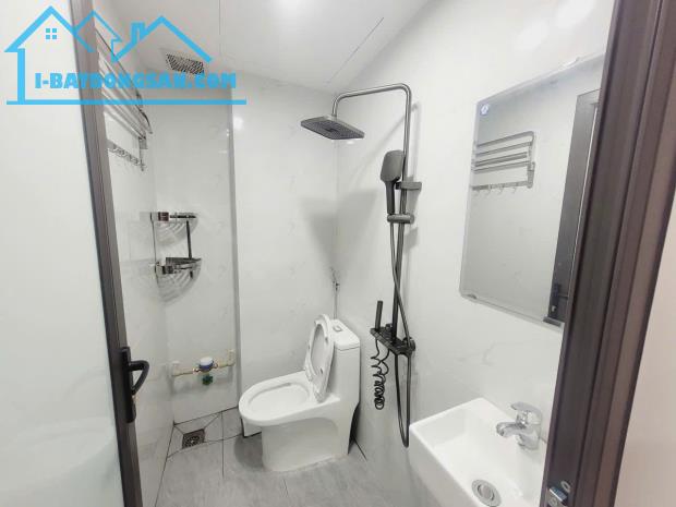 Chính Chủ Bán Toà Nhà 115 Nguyễn Lương Bằng, 12 Phòng, 60 Triệu/Tháng DT: 50m/8 Tầng/14 Tỷ - 4
