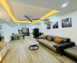 Căn hộ chung cư HH Linh Đàm, Phường Hoàng Liệt, quận Hoàng Mai, 56m2, 2 ngủ, giá chỉ