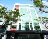 Cho Thuê Văn Phòng Gía Tốt Chỉ 180K/m2 , Đầy Đủ Tiện ích Hiện Đại Tại Duy Tân