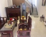 🏡BÁN NHÀ TỔ 9 TT QUANG MINH - MÊ LINH - HÀ NỘI ✅ NHÀ 2 TẦNG  ✅DIỆN TÍCH 40M