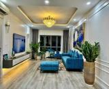 Bán CHCC Mulberry Lane, 2PN+1, dt 114m2, BCĐN, giá 6.x tỷ