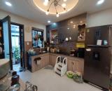 Kẹt tiền, Cần gấp, Bán Nhanh,80m2 Giá 2 tỷ388 MT đướng số17, sau GIGAMALL,SHR,Hẻm xe tăng