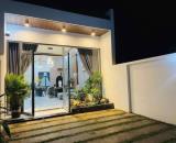 HÀNG HIẾM. CẤP 4 GIÁ RẺ 1TY350 GẦN NGÃ TƯ BẾN CÁ